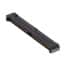 QRF8-052-07.0-L-D-A-GP-K-TR